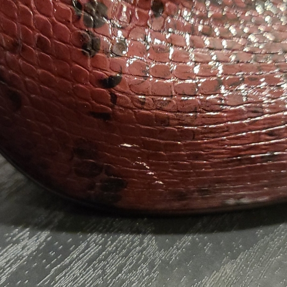 Aldo boots Kinkuna Size 9 - Picture 15 of 16